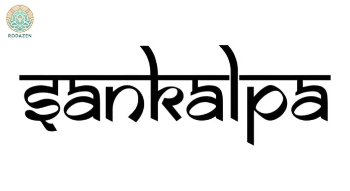 img - Sankalpa