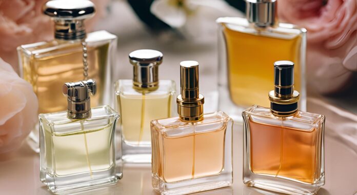 img - como escolher o perfume